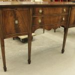 807 7300 Sideboard